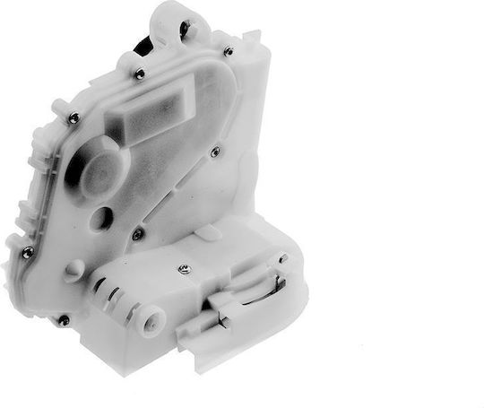 NTY Încuietoarea ușii cu montaj Partea din spate Honda CR-V - Comerț electronic 2006-2012 EZC-HD-008