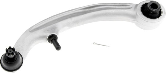 NTY Ψαλίδι για Nissan 350Z ZWD-NS-034