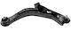 NTY Aufhängung Arm für Ford Flucht / Quecksilber / Maverick Mazda Huldigung ZWD-MZ-083