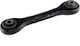 NTY Car Scissors for BMW X1 / E90 ZWT-BM-011