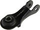 NTY Torsion Bar for Honda Civic / CRX ZLT-HD-007