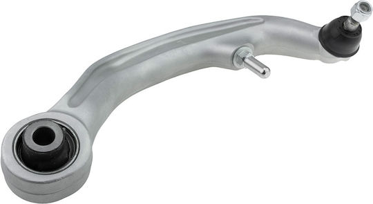 NTY Car Scissors for Nissan 350Z ZWD-NS-035