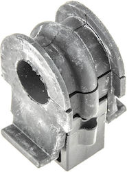 NTY Torsion Bar NTY Torsion Bar