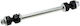 NTY Torsion Bar for Ford Explorer / Mercury / Ranger ZLP-CH-024