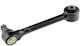 NTY Aufhängung Arm für Honda Übereinstimmung / Aerodeck ZWT-HD-020