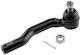 NTY Car Stabilizer Bar for Ford Edge SKZ-CH-067