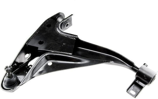 NTY Car Scissors for Ford Explorer ZWD-CH-027