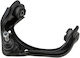 NTY Car Scissors for Ford Explorer ZWG-CH-020