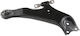 NTY Aufhängung Arm für Lexus RX Toyota Highlander / Lexus ZWD-TY-167