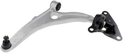 NTY Car Scissors