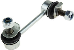 NTY Torsionsstab NTY Torsionsstab