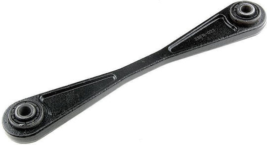 NTY Ψαλίδι για Ford Escape Mercedes-Benz R ZWT-FR-021