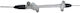 NTY Car Jack for Toyota Corolla SPK-TY-012