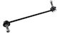 NTY Torsion Bar for Ford Explorer ZLP-FR-013