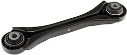 NTY Ψαλίδι NTY Ψαλίδι