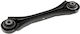 NTY Car Scissors for BMW E90 ZWT-BM-012