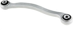 NTY Car Scissors NTY Car Scissors