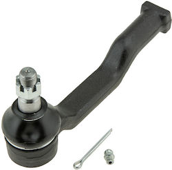 NTY Car Stabilizer Bar NTY Car Stabilizer Bar