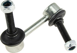 NTY Torsion Bar NTY Torsion Bar