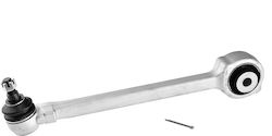 NTY Car Scissors