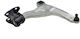 NTY Car Scissors for Ford Edge ZWD-CH-087