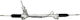 NTY Car Jack for Ford Focus SPK-FR-002