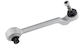 NTY Car Scissors for BMW X1 ZWD-BM-013