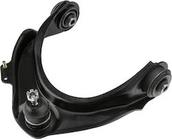 NTY Ψαλίδι NTY Ψαλίδι