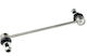 NTY Bară de torsiune pentru Lexus Magazin online / RX Toyota Alphard / Avalon / Camry / Muntean / Antevedere / Sienna ZLP-TY-091