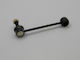 NTY Torsion Bar for Honda Prelude ZLT-HD-026
