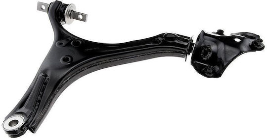 NTY Aufhängung Arm für Honda Übereinstimmung ZWD-HD-076