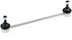 NTY Torsionsstab für Citroen C8 Fiat Ulysse Lancia Phedra Peugeot 807 ZLP-PE-008