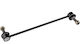 NTY Torsion Bar for Citroen C5 / Xantia Peugeot 406 / 607 ZLP-PE-001