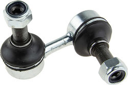 NTY Torsion Bar NTY Torsion Bar