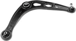 NTY Car Scissors