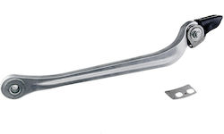 NTY Car Scissors NTY Car Scissors