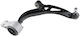 NTY Car Scissors for Ford Explorer ZWD-CH-073