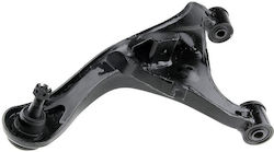 NTY Car Scissors
