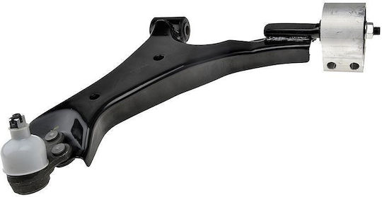NTY Car Scissors for Ford Edge ZWD-CH-080