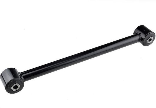 NTY Ψαλίδι για Mercedes-Benz R ZWT-CH-006