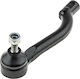 NTY Car Stabilizer Bar for Nissan Qashqai SKZ-NS-064