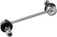 NTY Torsion Bar for Hyundai Grandeur / Sonata Kia Opirus ZLP-HY-533