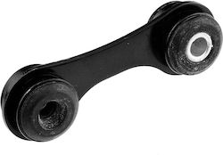 NTY Torsionsstab NTY Torsionsstab