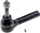NTY Car Stabilizer Bar for Chevrolet Silverado SKZ-CH-024