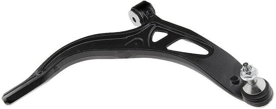 NTY Car Scissors for Ford Explorer ZWD-CH-077