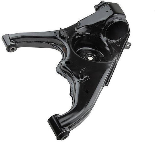 NTY Ψαλίδι για Mitsubishi Grandis ZWT-MS-053