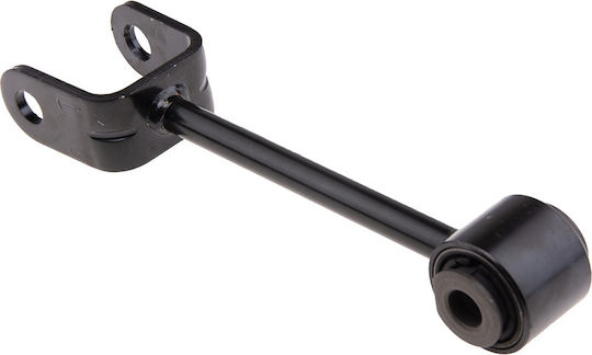 NTY Car Scissors for Ford Explorer ZWT-CH-069
