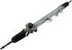 NTY Car Jack for Mercedes-Benz ML SPK-ME-010