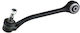 NTY Car Scissors for BMW X3 ZWD-BM-042