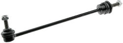 NTY Torsion Bar NTY Torsion Bar